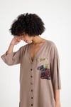 Karolay Tunik