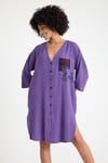 Karolay Tunik
