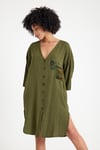 Karolay Tunik