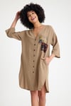 Karolay Tunik