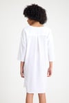 Karolay Tunik