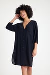 Karolay Tunik
