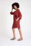 Karolay Tunik