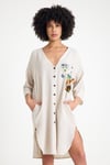 Karolay Tunik