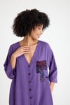 Karolay Tunik