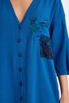 Karolay Tunik