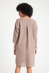 Karolay Tunik