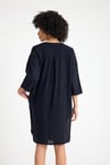 Karolay Tunik