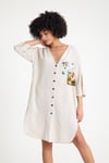 Karolay Tunik