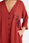 Karolay Tunik