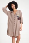 Karolay Tunik