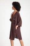 Karolay Tunik