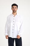 Michel Gömlek