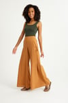 Midas Pantolon