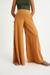 Midas Pantolon