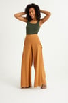 Midas Pantolon