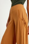 Midas Pantolon