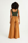 Midas Pantolon