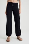 Migel Pantolon