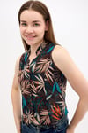 Mina Yelek