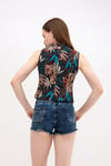 Mina Yelek