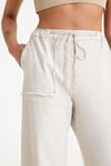 Mivipa Pantolon