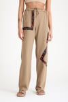 Mivipa Pantolon