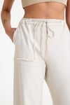 Mivipa Pantolon