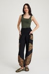 Morven Pantolon