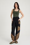 Morven Pantolon