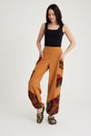 Morven Pantolon