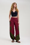 Morven Pantolon