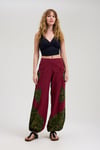 Morven Pantolon