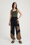 Morven Pantolon