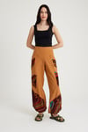 Morven Pantolon