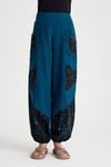 Morven Pantolon