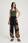 Morven Pantolon