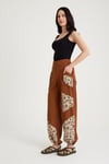 Morven Pantolon