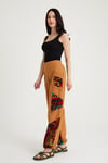 Morven Pantolon