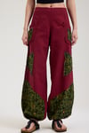 Morven Pantolon