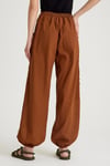 Morven Pantolon
