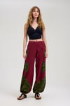 Morven Pantolon