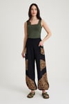 Morven Pantolon