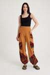 Morven Pantolon