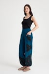 Morven Pantolon