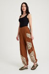 Morven Pantolon