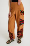 Morven Pantolon