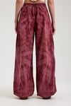 Mucho Pantolon (Batik Boyama)