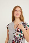 Nacur Bluz