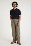 Nepali Pantolon